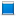 Drive Blue Icon 16x16 png